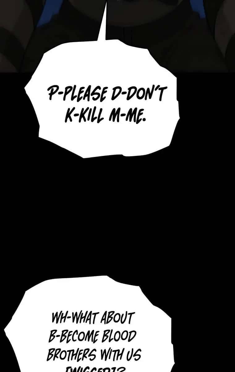 My Dad Is Too Strong Chapter 83 Page 58