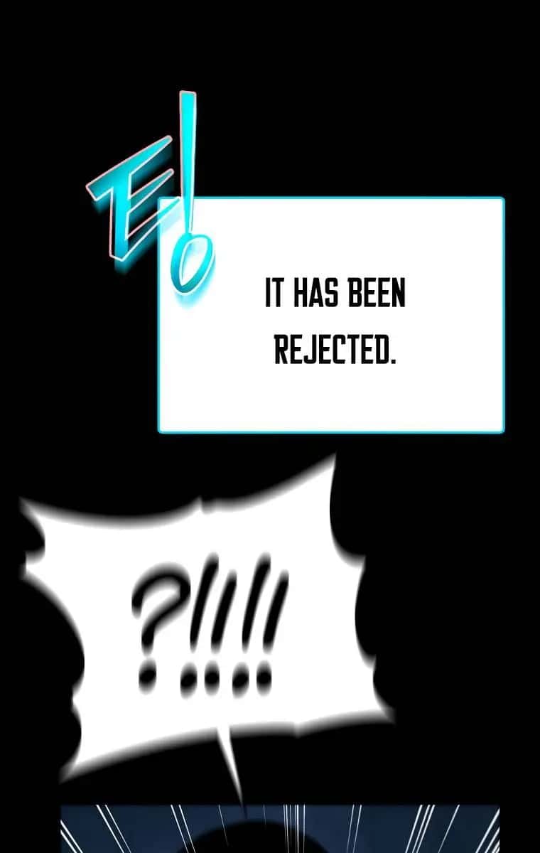 My Dad Is Too Strong Chapter 83 Page 62