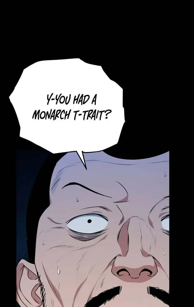 My Dad Is Too Strong Chapter 83 Page 66