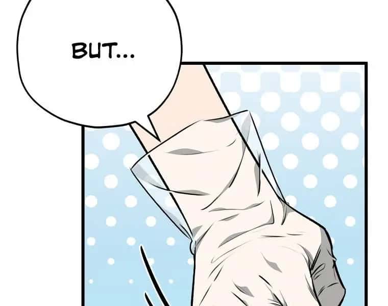 My Dad Is Too Strong Chapter 83 Page 79