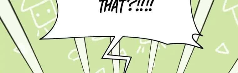 My Dad Is Too Strong Chapter 83 Page 109