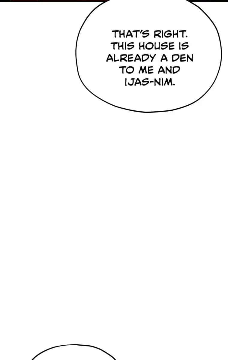 My Dad Is Too Strong Chapter 83 Page 118