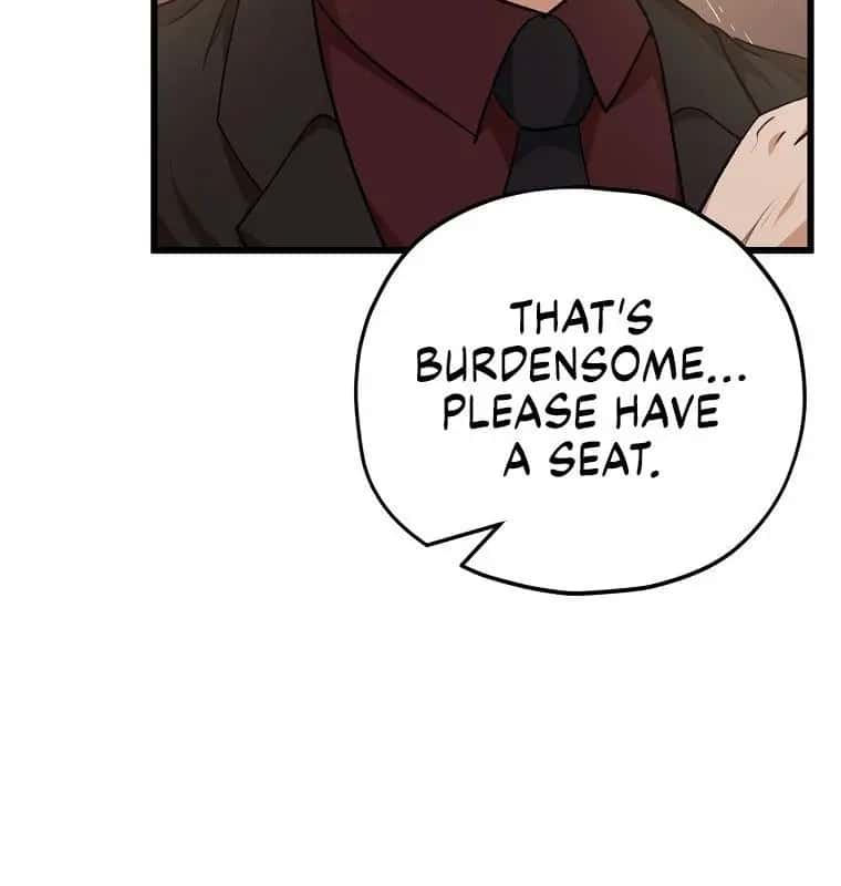 My Dad Is Too Strong Chapter 84 Page 47