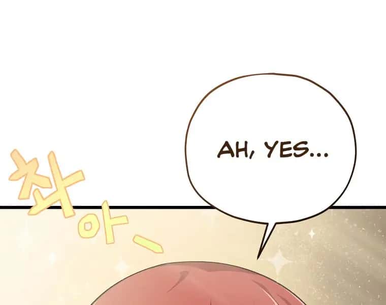 My Dad Is Too Strong Chapter 85 Page 34