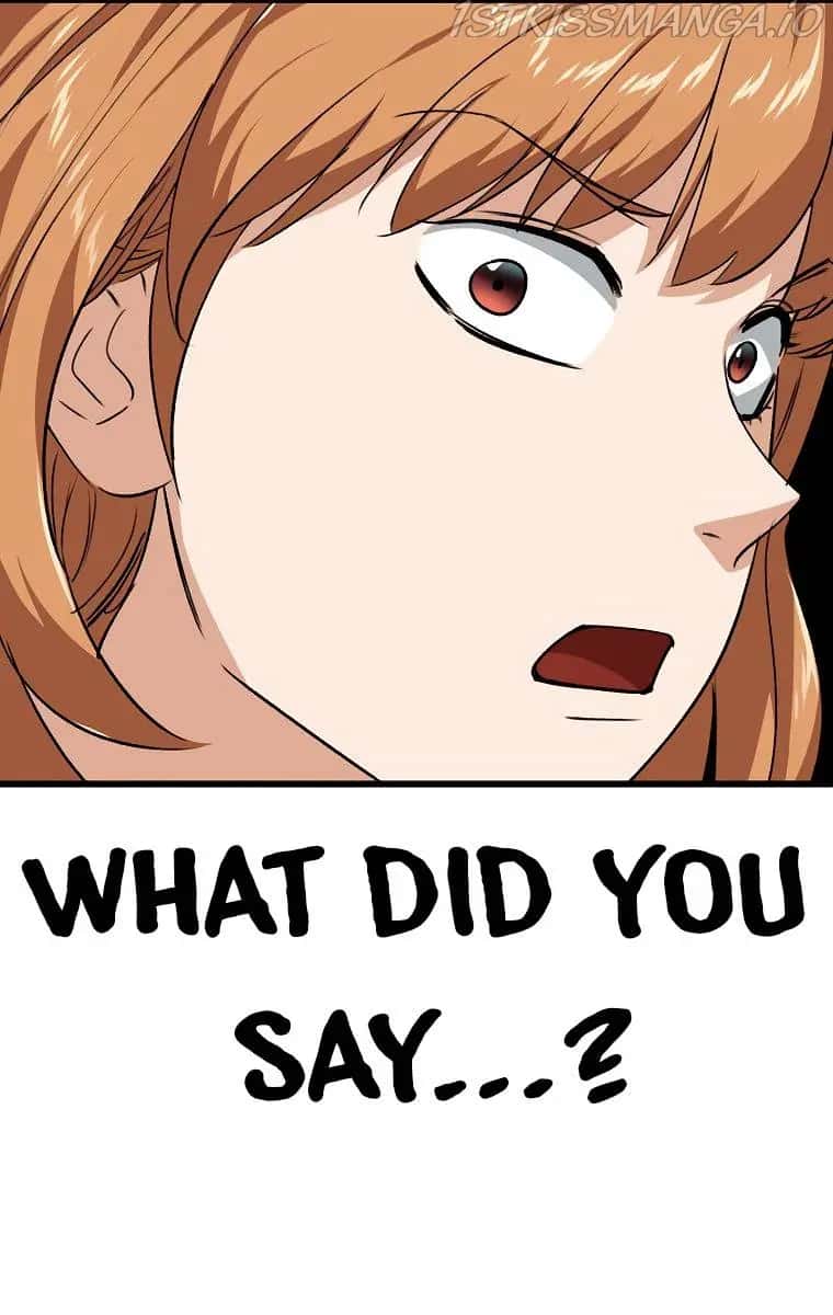 My Dad Is Too Strong Chapter 86 Page 23