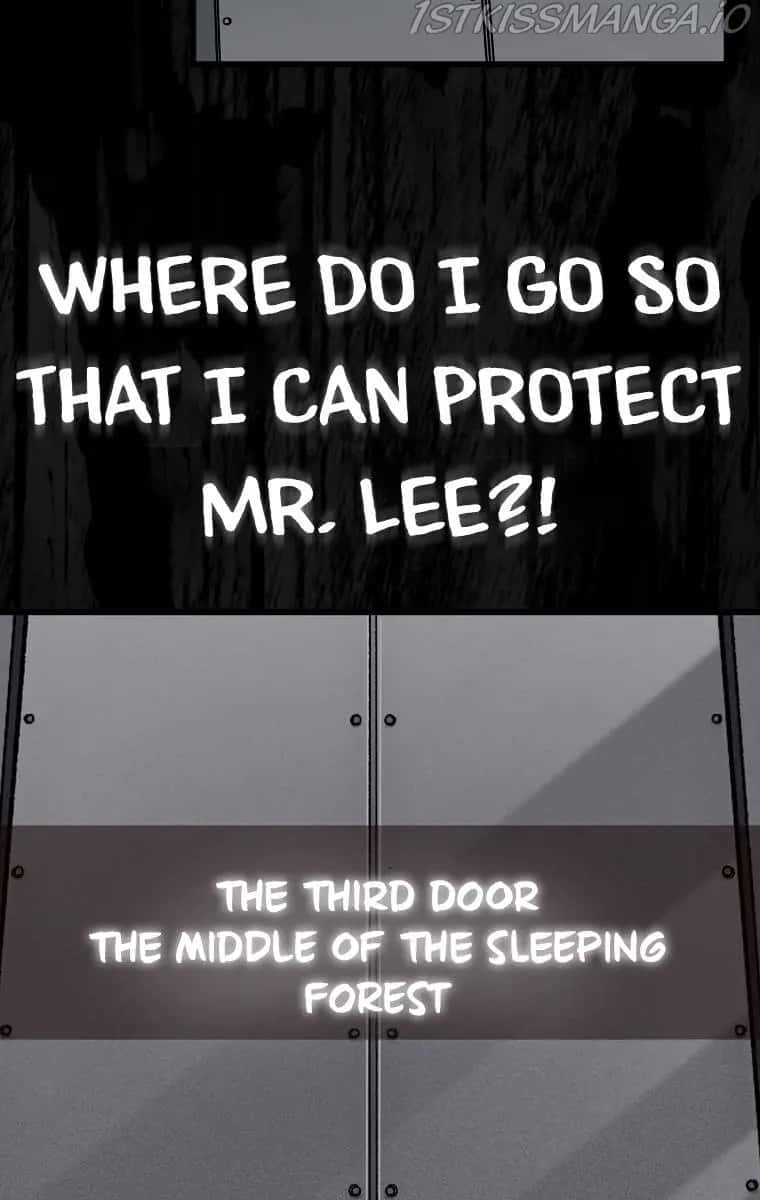 My Dad Is Too Strong Chapter 86 Page 55