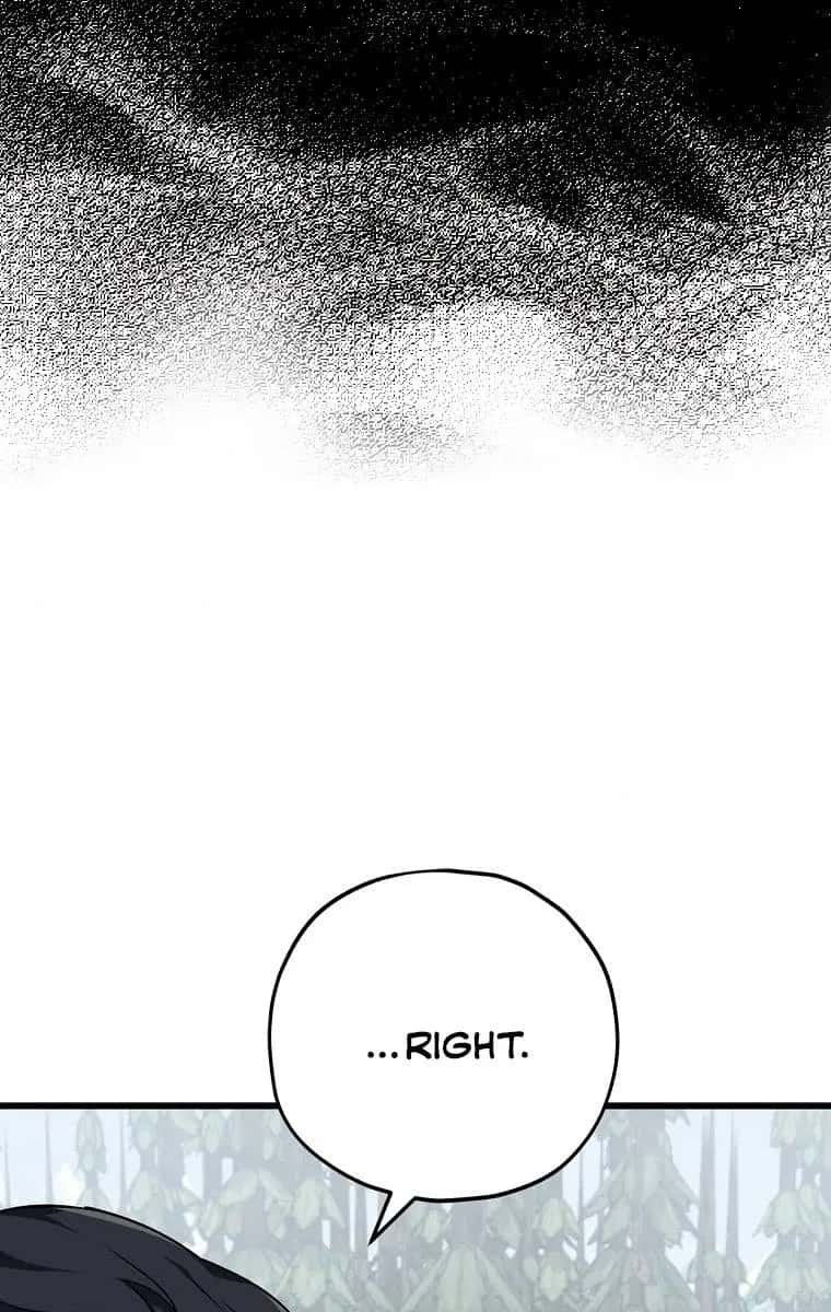 My Dad Is Too Strong Chapter 86 Page 67