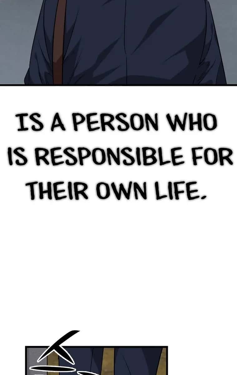 My Dad Is Too Strong Chapter 86 Page 73
