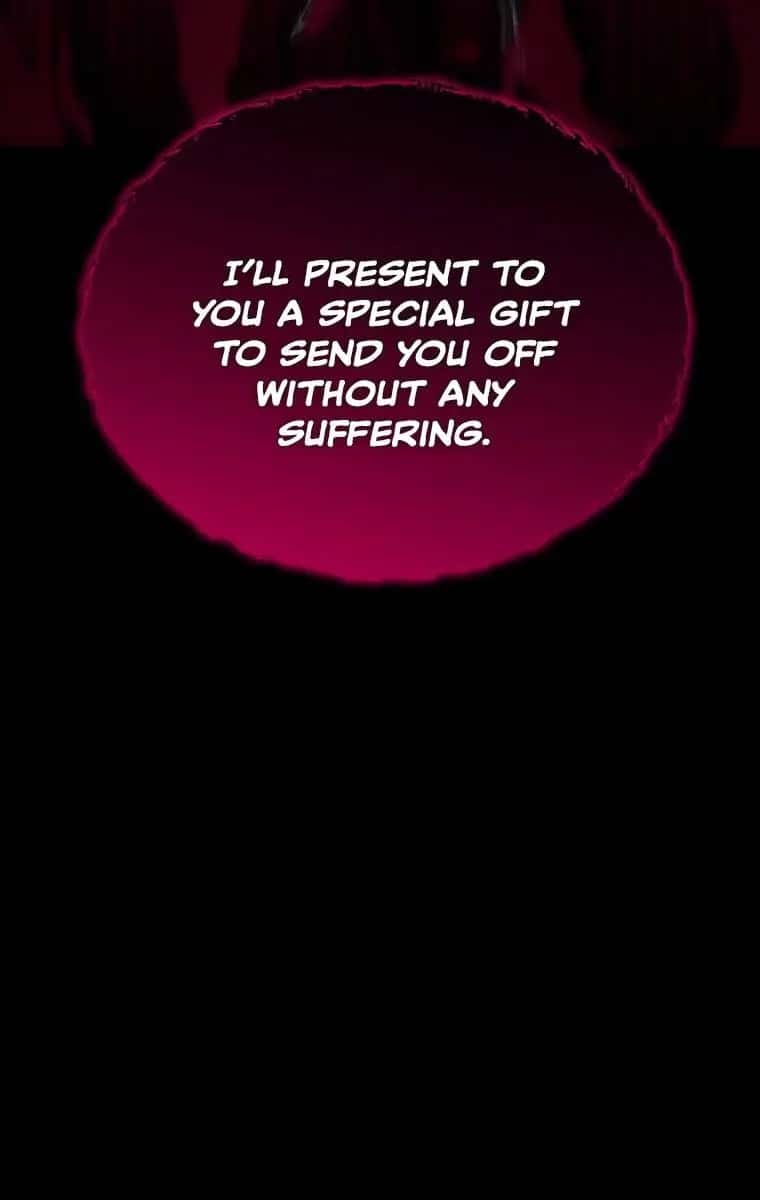 My Dad Is Too Strong Chapter 86 Page 88