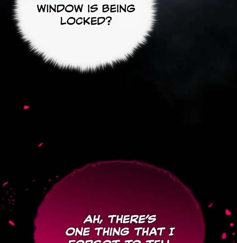 My Dad Is Too Strong Chapter 86 Page 98