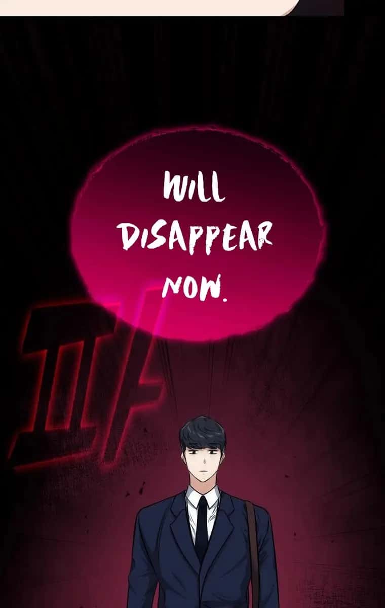 My Dad Is Too Strong Chapter 87 Page 9
