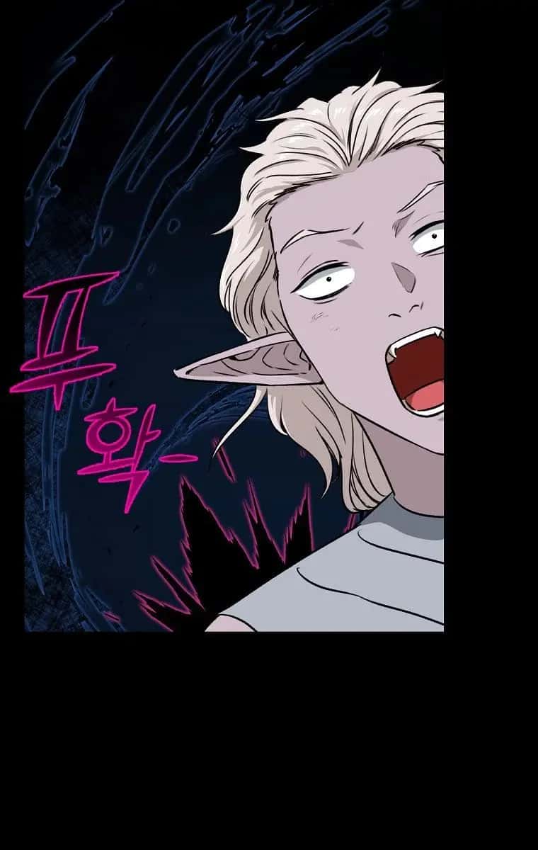 My Dad Is Too Strong Chapter 87 Page 35