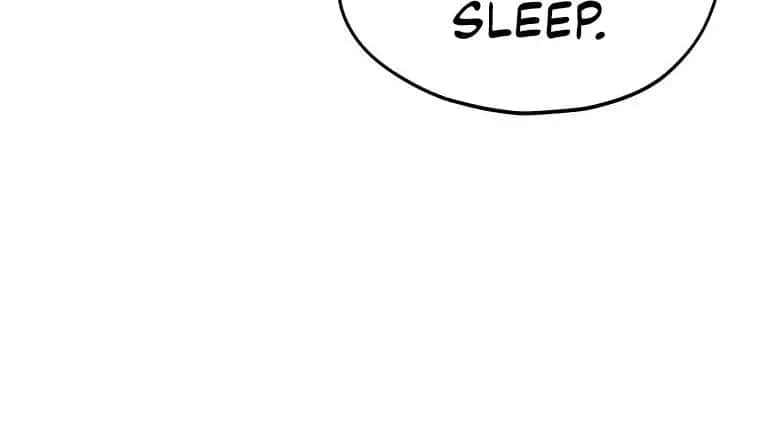 My Dad Is Too Strong Chapter 87 Page 74