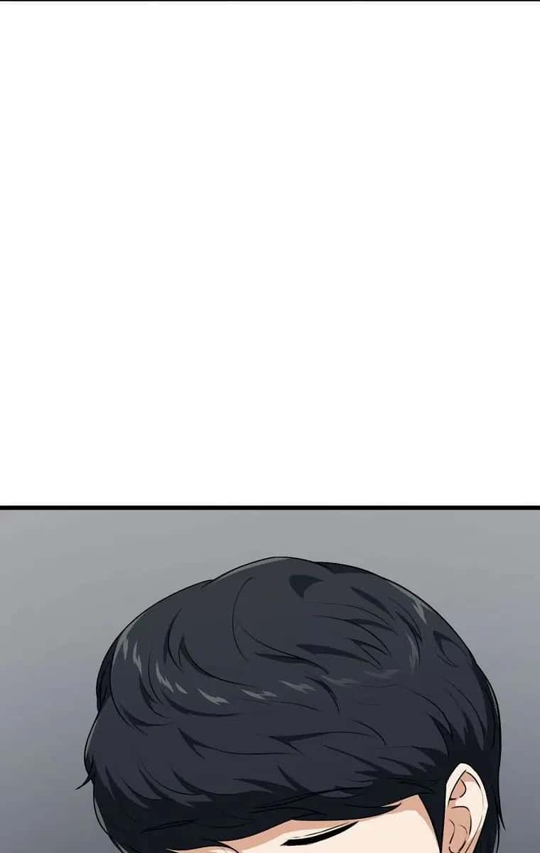 My Dad Is Too Strong Chapter 87 Page 112
