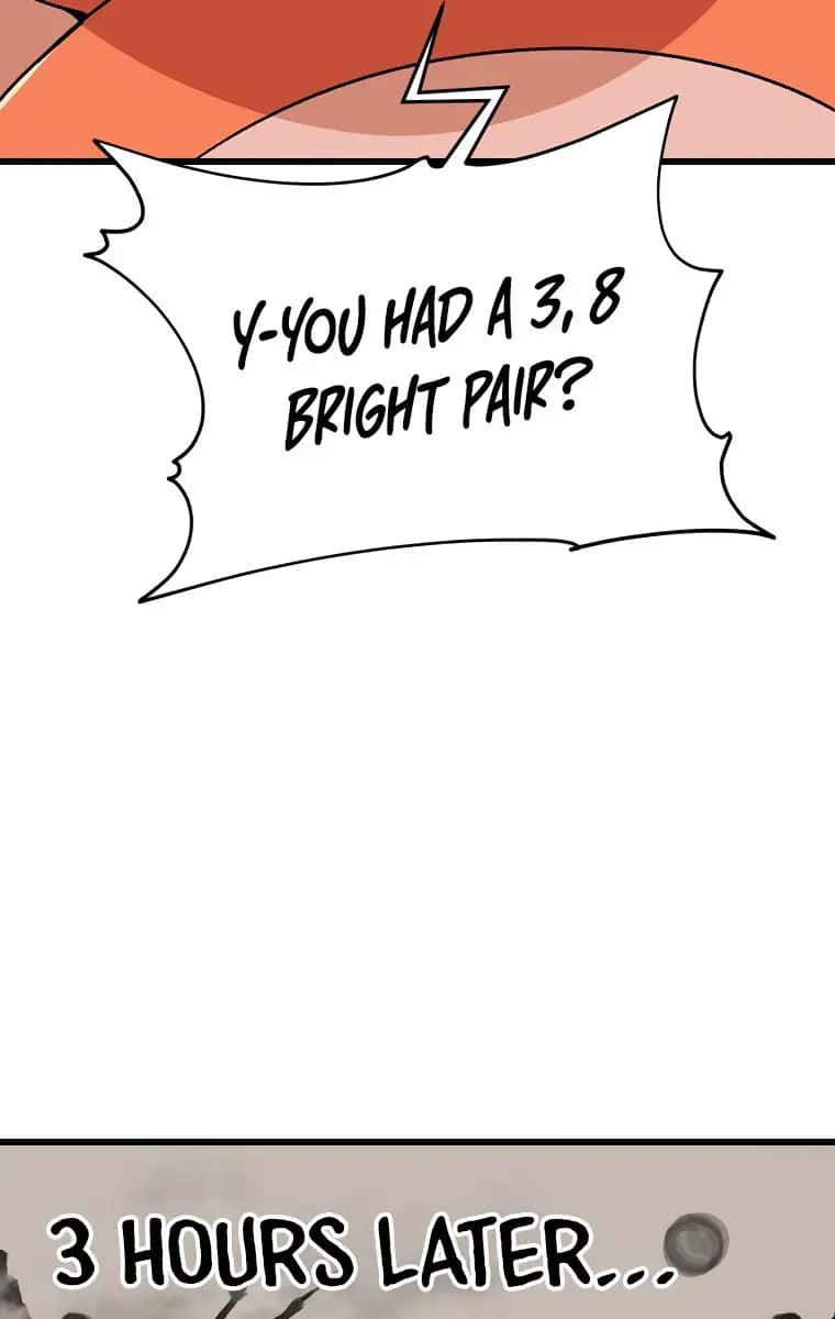 My Dad Is Too Strong Chapter 88 Page 67
