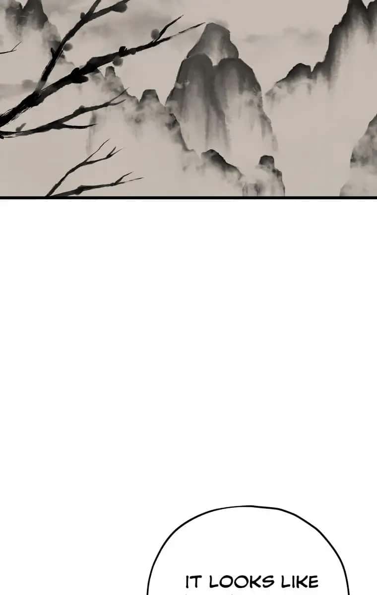 My Dad Is Too Strong Chapter 88 Page 68