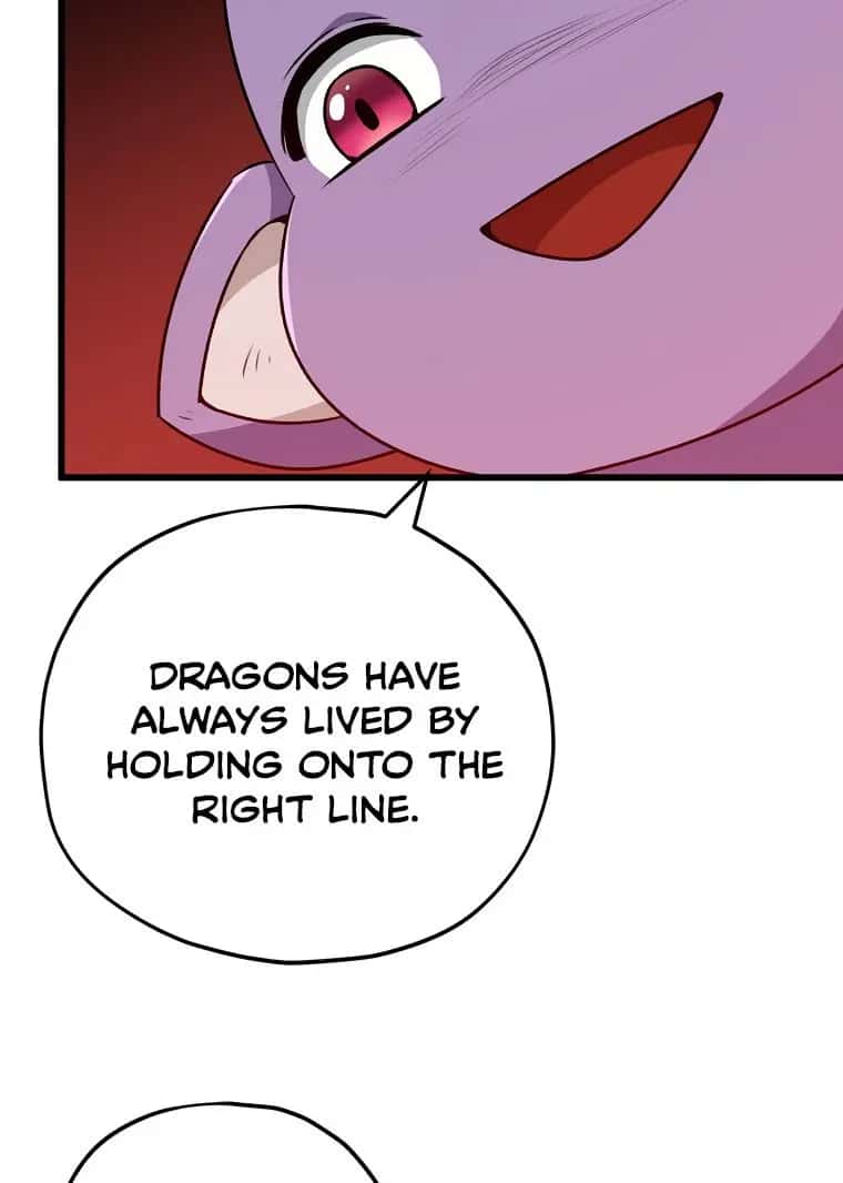 My Dad Is Too Strong Chapter 88 Page 74