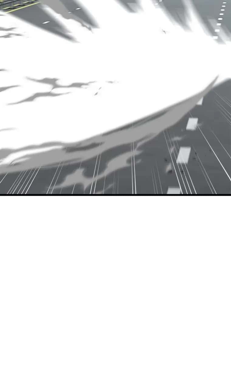 My Dad Is Too Strong Chapter 89 Page 53