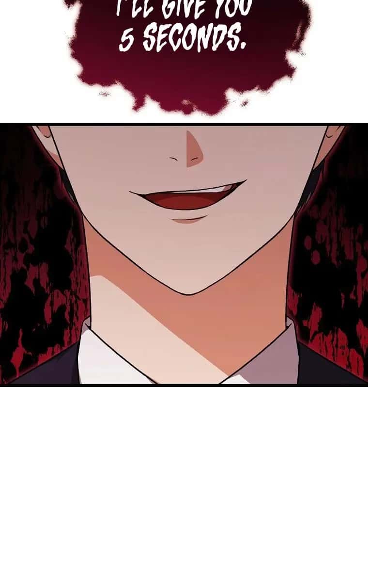 My Dad Is Too Strong Chapter 90 Page 33