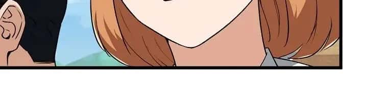 My Dad Is Too Strong Chapter 90 Page 39