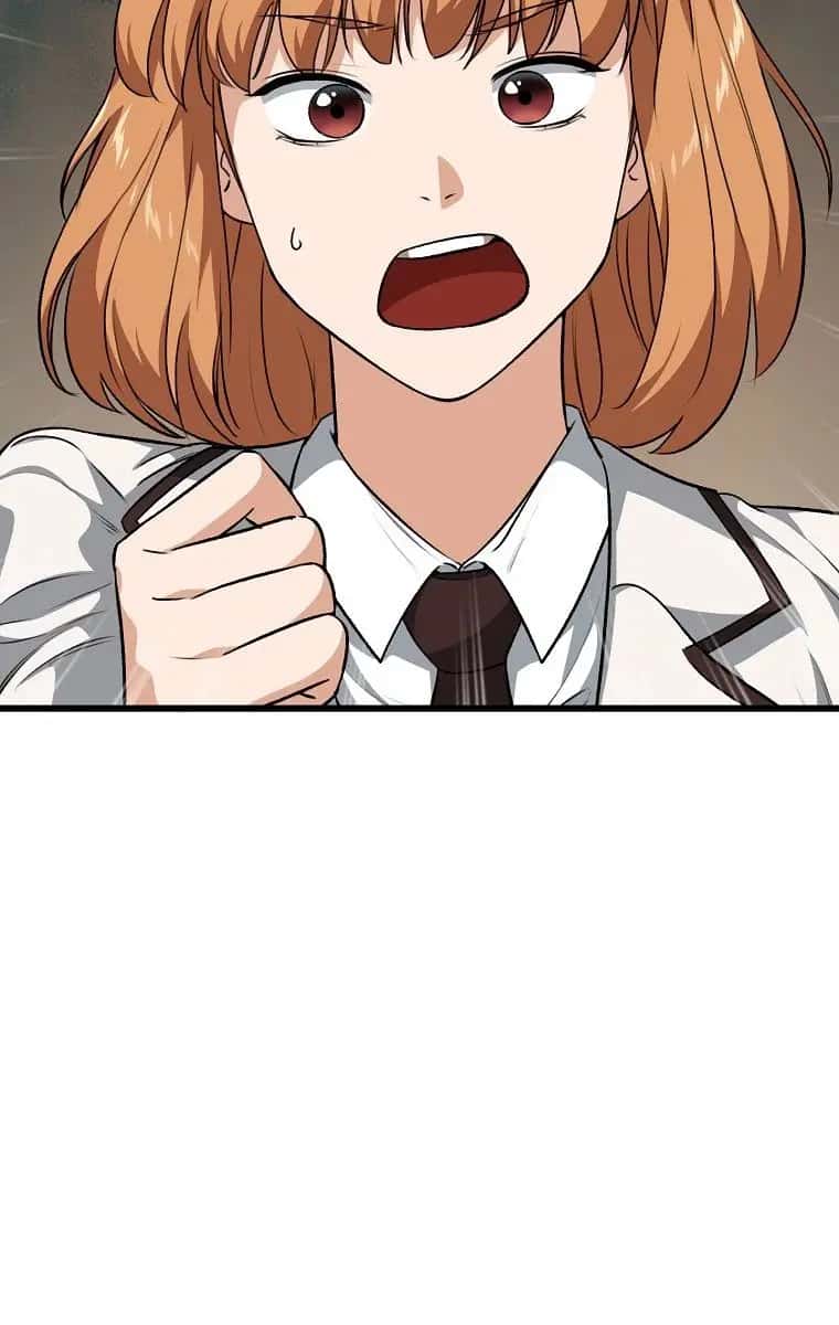 My Dad Is Too Strong Chapter 90 Page 50