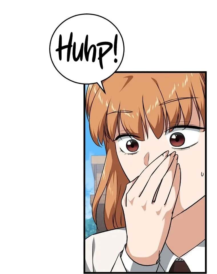 My Dad Is Too Strong Chapter 90 Page 51