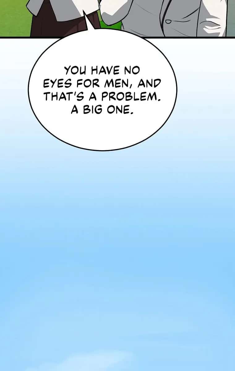 My Dad Is Too Strong Chapter 90 Page 54