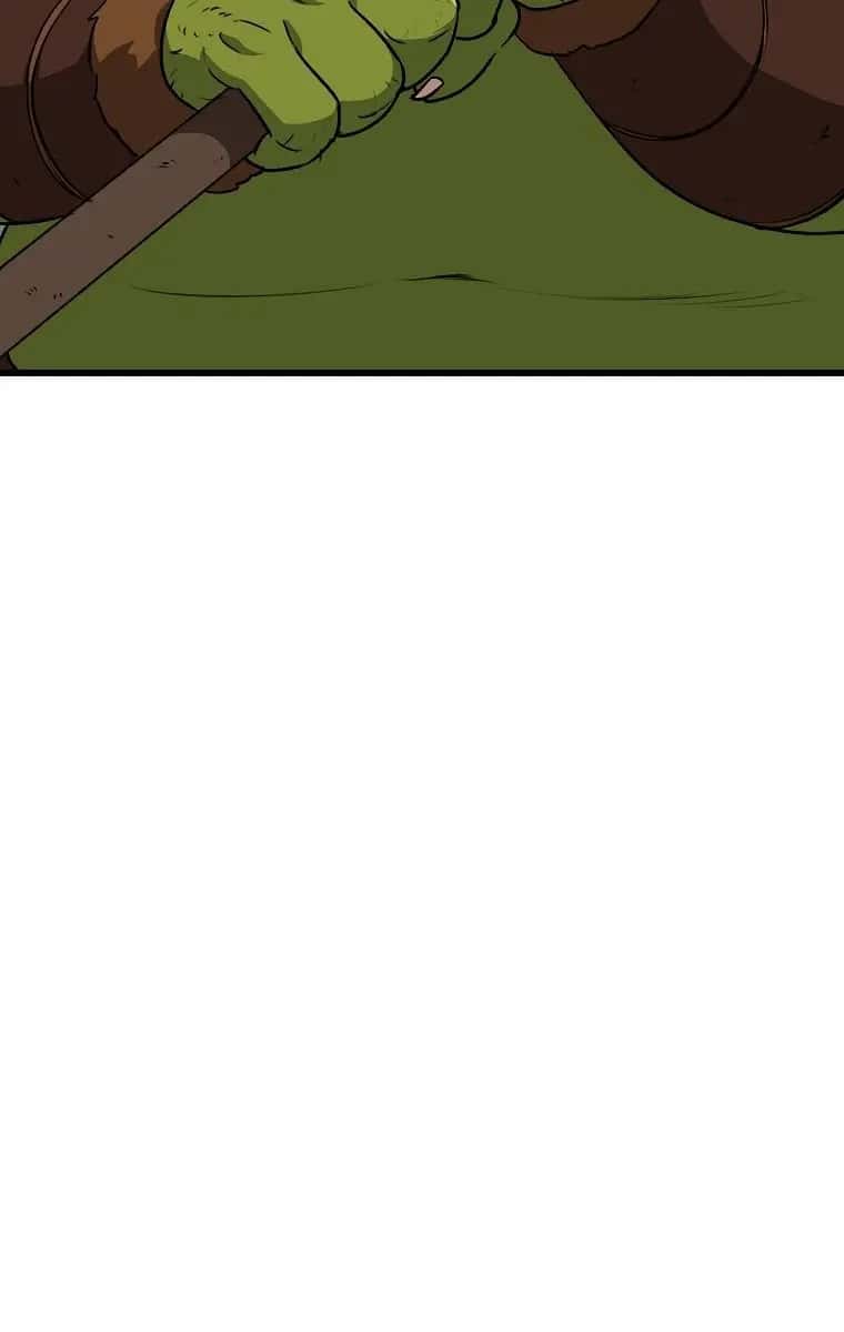 My Dad Is Too Strong Chapter 90 Page 92