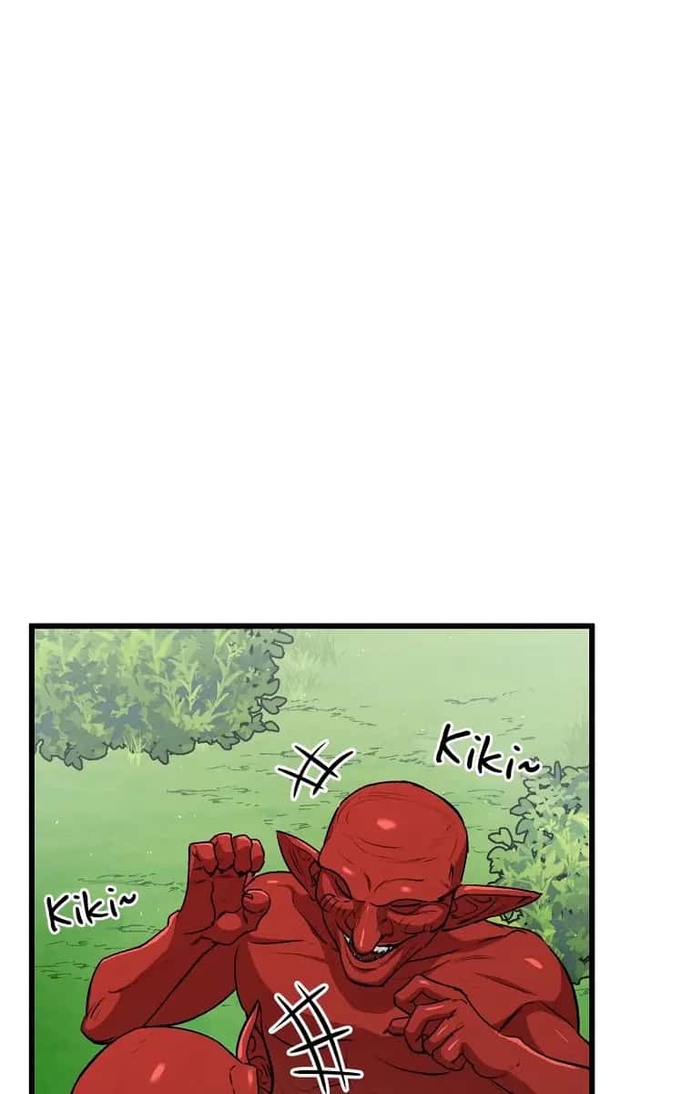 My Dad Is Too Strong Chapter 91 Page 22