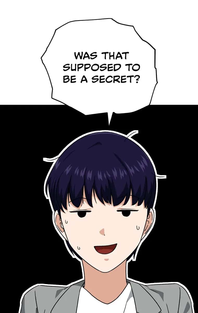 My Dad Is Too Strong Chapter 92 Page 44