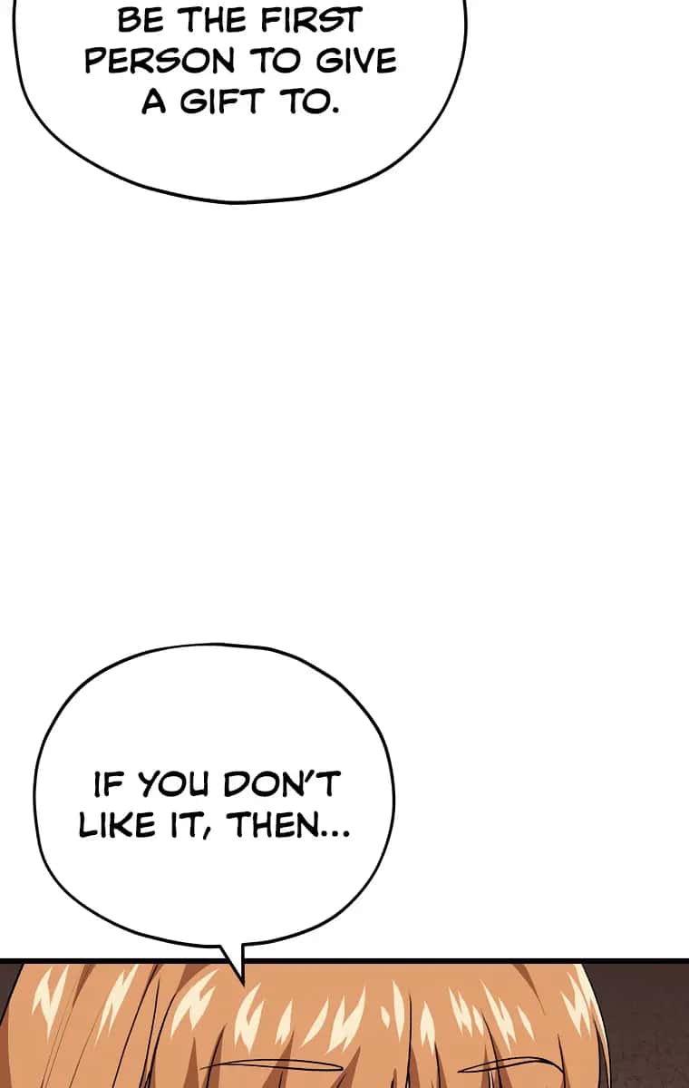 My Dad Is Too Strong Chapter 92 Page 74