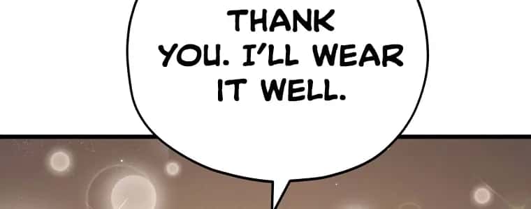 My Dad Is Too Strong Chapter 92 Page 76