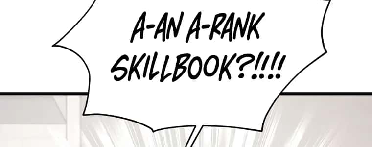 My Dad Is Too Strong Chapter 92 Page 85