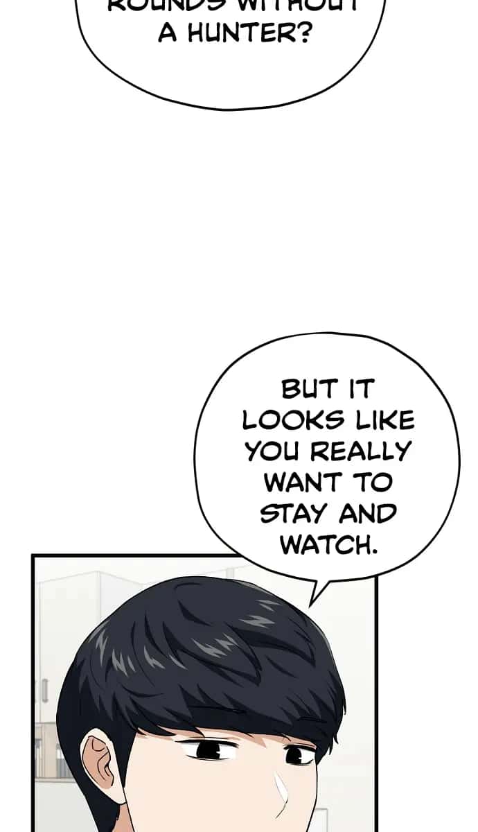 My Dad Is Too Strong Chapter 93 Page 10