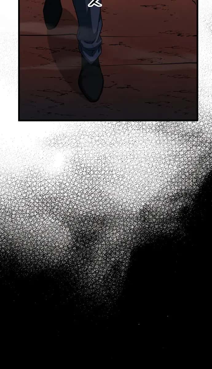 My Dad Is Too Strong Chapter 93 Page 68