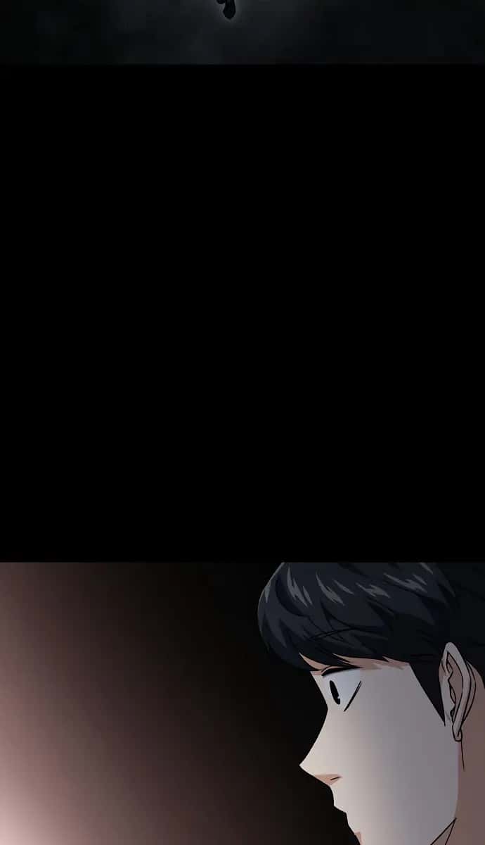 My Dad Is Too Strong Chapter 93 Page 70