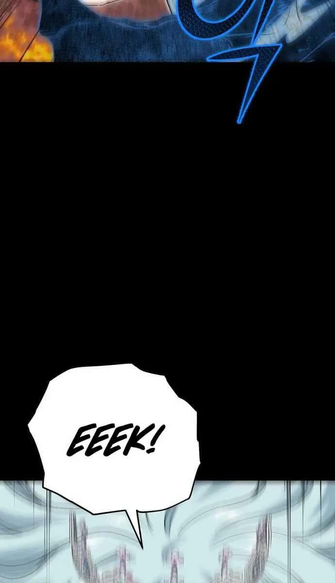 My Dad Is Too Strong Chapter 94 Page 20