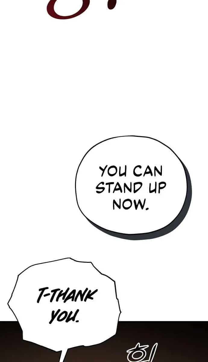My Dad Is Too Strong Chapter 94 Page 34