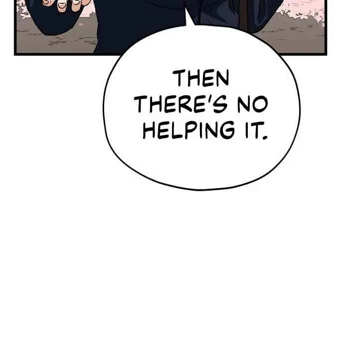My Dad Is Too Strong Chapter 94 Page 51