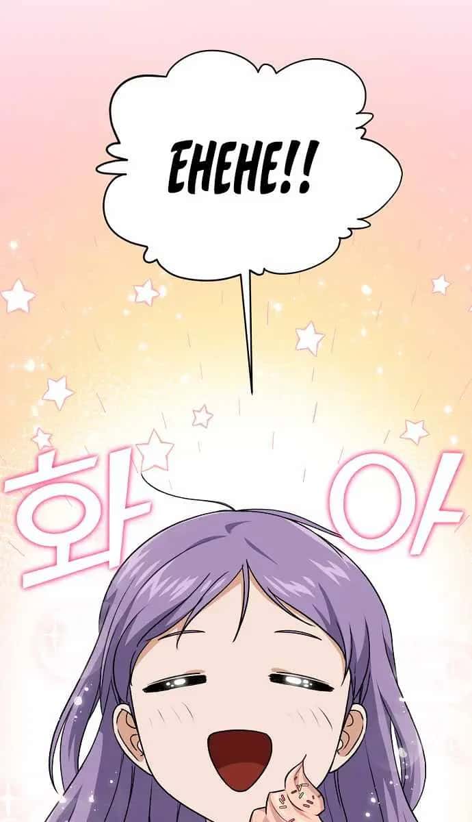 My Dad Is Too Strong Chapter 94 Page 82