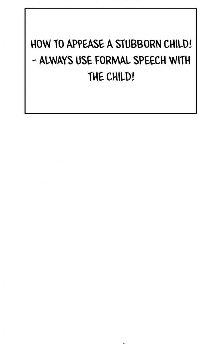 My Dad Is Too Strong Chapter 95 Page 58