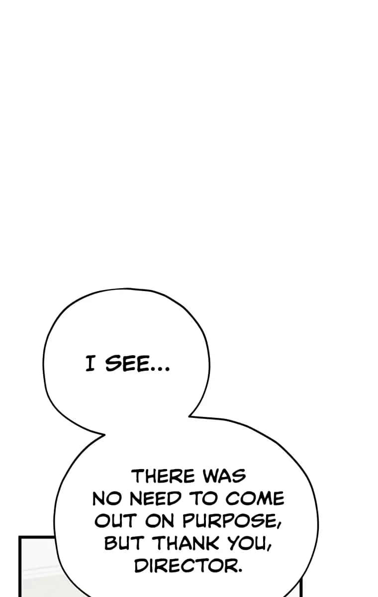 My Dad Is Too Strong Chapter 96 Page 13