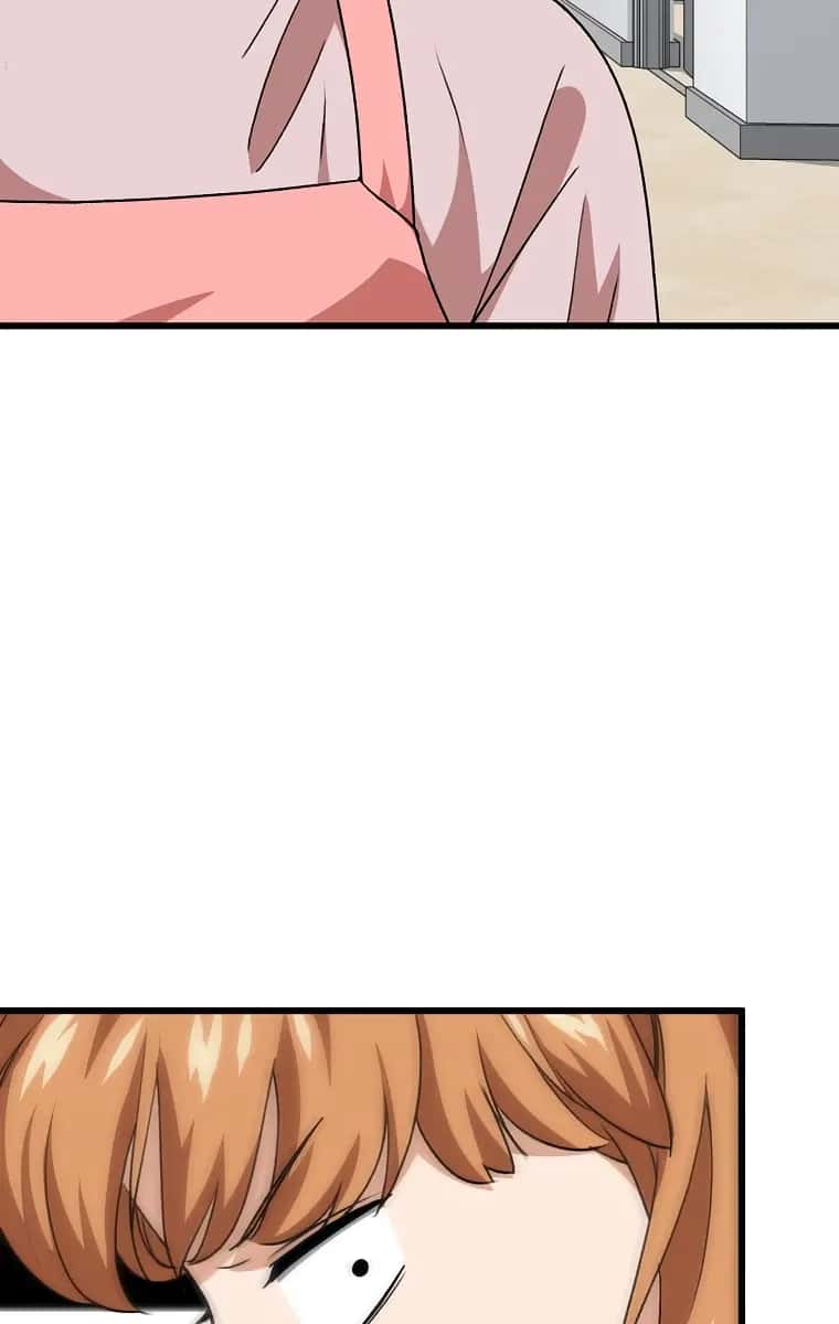 My Dad Is Too Strong Chapter 96 Page 61