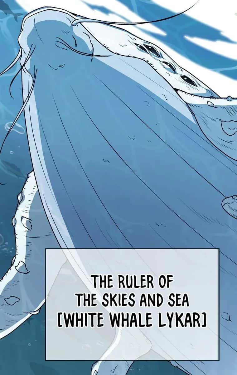 My Dad Is Too Strong Chapter 98 Page 4