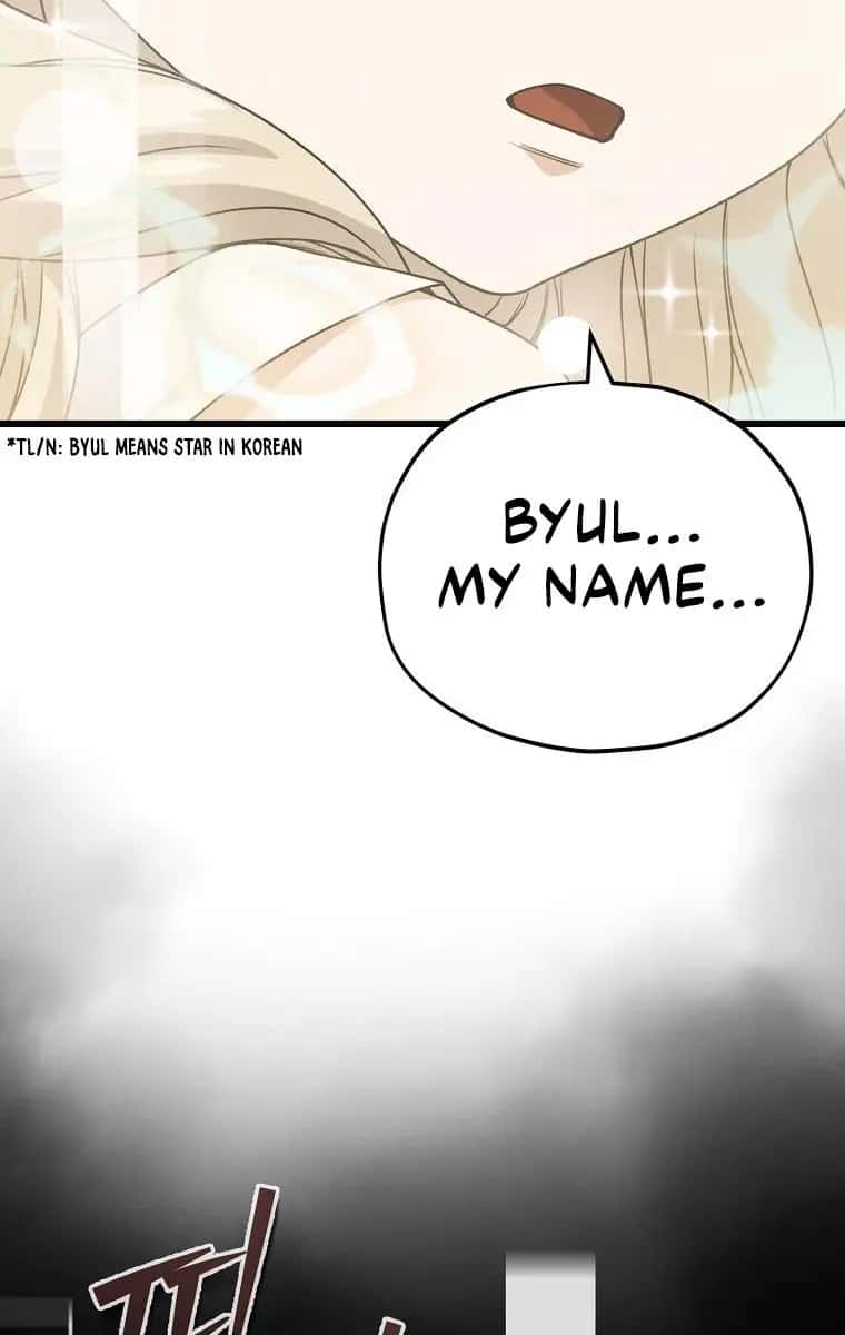 My Dad Is Too Strong Chapter 98 Page 48
