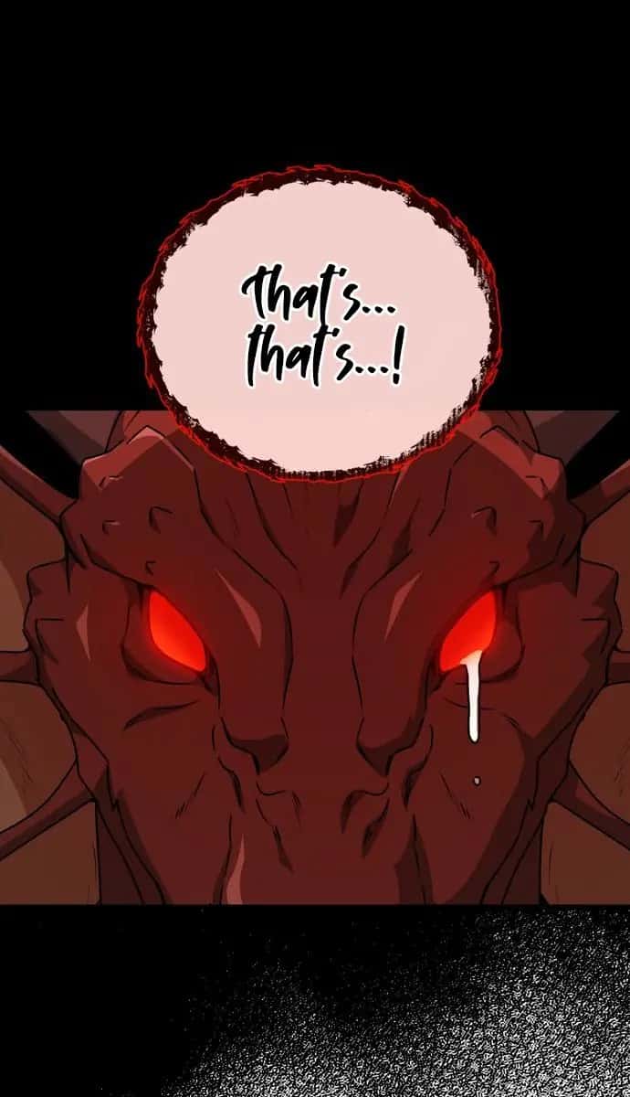 My Dad Is Too Strong Chapter 99 Page 46