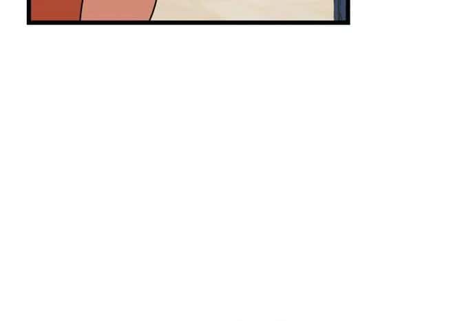 My Dad Is Too Strong Chapter 99 Page 50