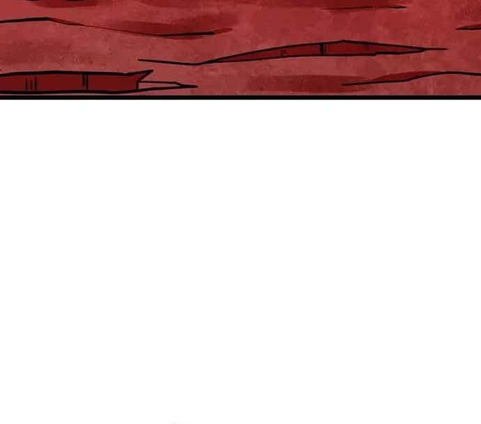 My Dad Is Too Strong Chapter 99 Page 62