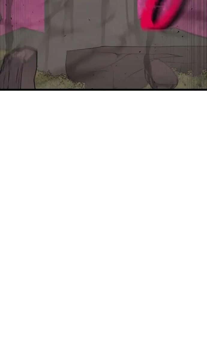 My Dad Is Too Strong Chapter 100 Page 48