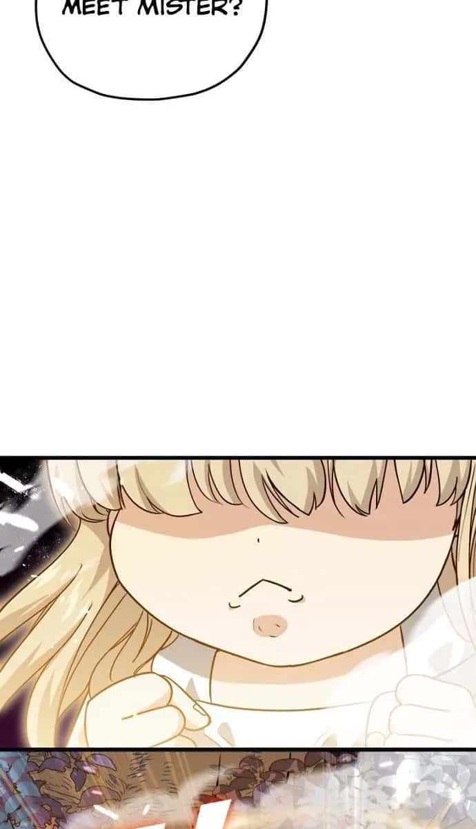 My Dad Is Too Strong Chapter 101 Page 6